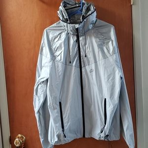 Nike Windrunner size L vintage